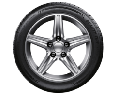 Shop for Tires