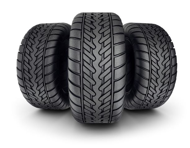 Tires